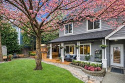 1-1255 15th Avenue E Vancouver, BC V5T 2S7