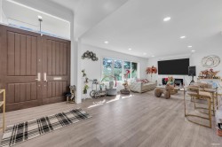 8025 Borden Street  Vancouver, BC V5P 3E6