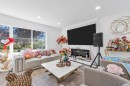 8025 Borden Street, Vancouver, BC 
