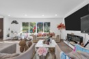 8025 Borden Street, Vancouver, BC 