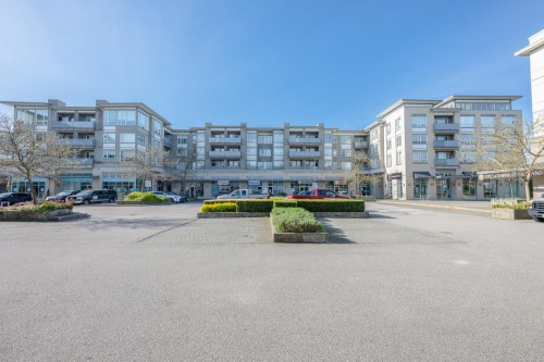 313-10880 No. 5 Road  Richmond, BC V6W 0B3