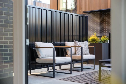 3218 Highland Boulevard, North Vancouver, BC 