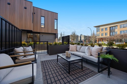 3218 Highland Boulevard, North Vancouver, BC 