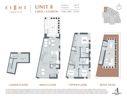 3218 Highland Boulevard, North Vancouver, BC 