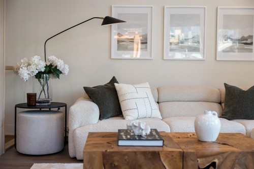 3218 Highland Boulevard, North Vancouver, BC 