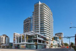 408-112 13th Street E North Vancouver, BC V7L 0E4