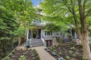 21 22Nd Avenue E, Vancouver, BC 