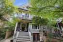 21 22Nd Avenue E, Vancouver, BC 