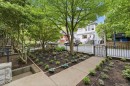 21 22Nd Avenue E, Vancouver, BC 