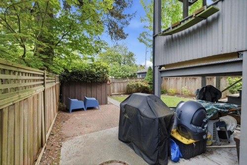 21 22Nd Avenue E, Vancouver, BC 