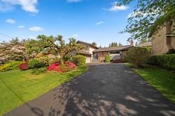 745 Dansey Avenue  Coquitlam, BC V3K 3G4