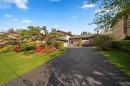 745 Dansey Avenue, Coquitlam, BC 