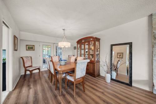 745 Dansey Avenue, Coquitlam, BC 