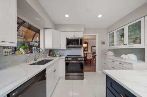 745 Dansey Avenue, Coquitlam, BC 