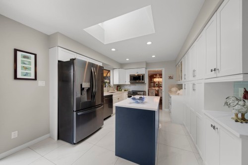 745 Dansey Avenue, Coquitlam, BC 