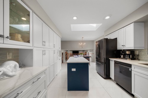 745 Dansey Avenue, Coquitlam, BC 