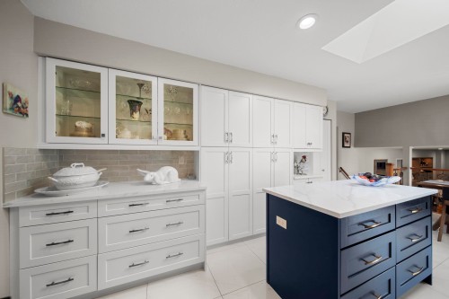 745 Dansey Avenue, Coquitlam, BC 