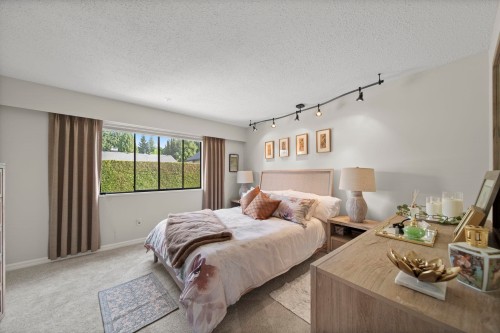 745 Dansey Avenue, Coquitlam, BC 