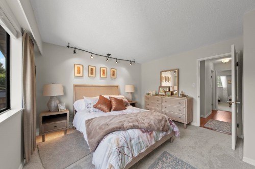 745 Dansey Avenue, Coquitlam, BC 