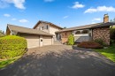 745 Dansey Avenue, Coquitlam, BC 