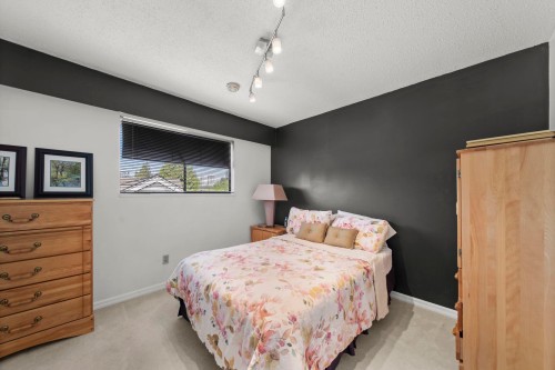 745 Dansey Avenue, Coquitlam, BC 