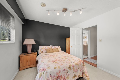745 Dansey Avenue, Coquitlam, BC 