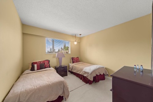 745 Dansey Avenue, Coquitlam, BC 