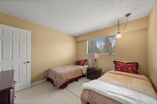 745 Dansey Avenue, Coquitlam, BC 