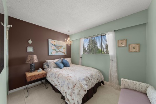 745 Dansey Avenue, Coquitlam, BC 