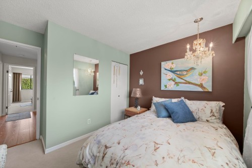 745 Dansey Avenue, Coquitlam, BC 