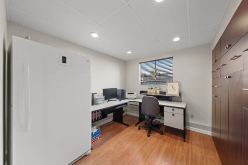 745 Dansey Avenue, Coquitlam, BC 