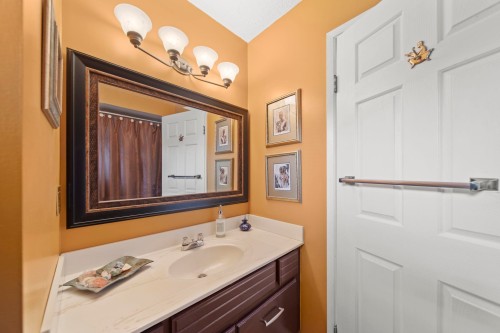 745 Dansey Avenue, Coquitlam, BC 