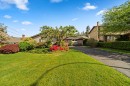 745 Dansey Avenue, Coquitlam, BC 