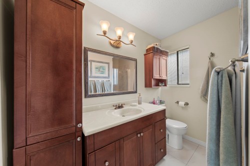 745 Dansey Avenue, Coquitlam, BC 