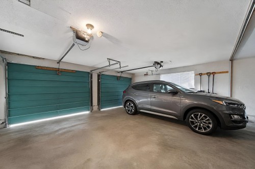 745 Dansey Avenue, Coquitlam, BC 