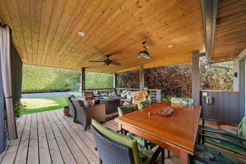 745 Dansey Avenue, Coquitlam, BC 