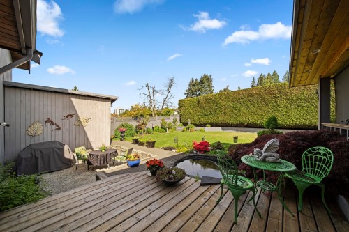 745 Dansey Avenue, Coquitlam, BC 