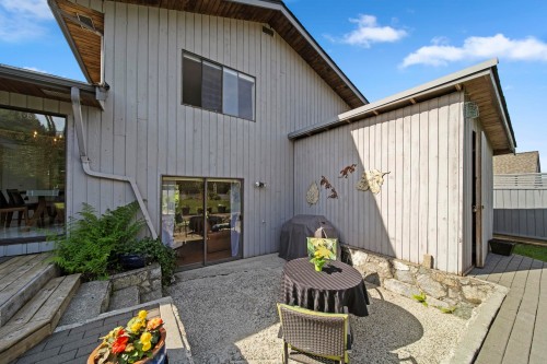 745 Dansey Avenue, Coquitlam, BC 