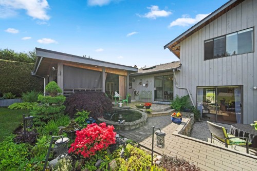 745 Dansey Avenue, Coquitlam, BC 