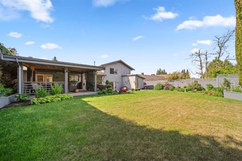 745 Dansey Avenue, Coquitlam, BC 