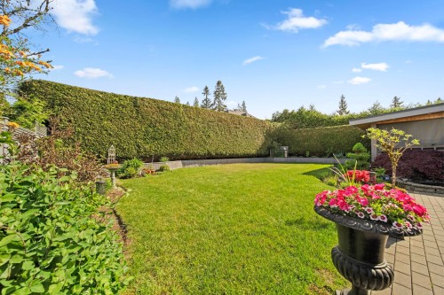 745 Dansey Avenue, Coquitlam, BC 