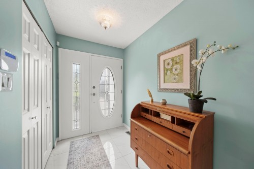745 Dansey Avenue, Coquitlam, BC 