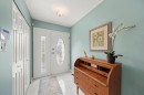 745 Dansey Avenue, Coquitlam, BC 