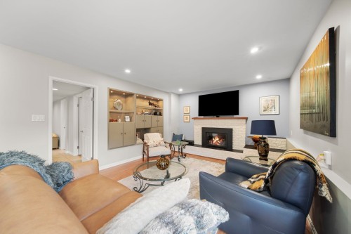 745 Dansey Avenue, Coquitlam, BC 
