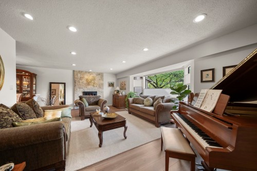745 Dansey Avenue, Coquitlam, BC 