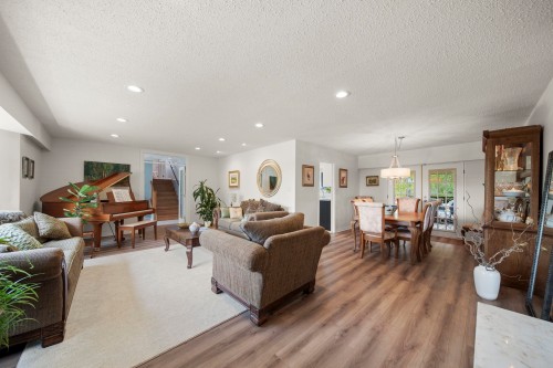 745 Dansey Avenue, Coquitlam, BC 