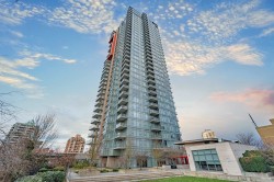 2910-4688 Kingsway Burnaby, BC V5H 0E9
