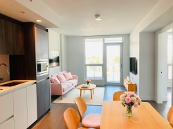 731-8133 Cook Road  Richmond, BC V6Y 0L7
