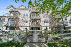 204-1883 10th Avenue E Vancouver, BC V5N 1X8