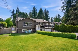 2416 Tolmie Avenue  Coquitlam, BC V3K 3E7